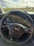 Volkswagen Golf E-Golf 7,5 Noir - thumbnail 8