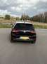 Volkswagen Golf E-Golf 7,5 Noir - thumbnail 11