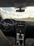 Volkswagen Golf E-Golf 7,5 Noir - thumbnail 9
