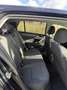 Volkswagen Golf E-Golf 7,5 Noir - thumbnail 6