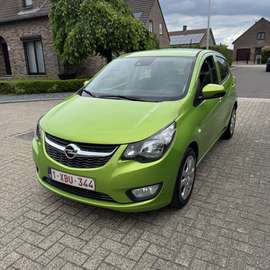 1.0i ecoFLEX Innovation Start/Stop