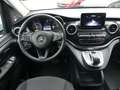 Mercedes-Benz V 250 lang*Kamera*Navi*SHZ*LED*Tempomat*AHK Beyaz - thumbnail 8
