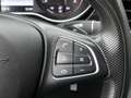 Mercedes-Benz V 250 lang*Kamera*Navi*SHZ*LED*Tempomat*AHK Beyaz - thumbnail 12
