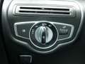 Mercedes-Benz V 250 lang*Kamera*Navi*SHZ*LED*Tempomat*AHK Beyaz - thumbnail 7