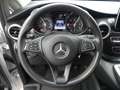 Mercedes-Benz V 250 lang*Kamera*Navi*SHZ*LED*Tempomat*AHK Beyaz - thumbnail 9