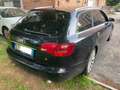 Audi A6 A6 Avant 2.7 V6 tdi Nero - thumbnail 7