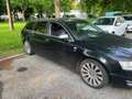 Audi A6 A6 Avant 2.7 V6 tdi Nero - thumbnail 5