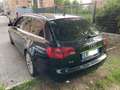 Audi A6 A6 Avant 2.7 V6 tdi Nero - thumbnail 8