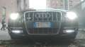 Audi A6 A6 Avant 2.7 V6 tdi Nero - thumbnail 3