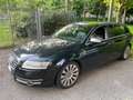 Audi A6 A6 Avant 2.7 V6 tdi Nero - thumbnail 6