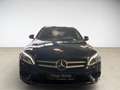 Mercedes-Benz C 220 d T - Modell Pano SpurH SpurW KAM PDC ACC Blau - thumbnail 2