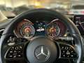 Mercedes-Benz C 220 d T - Modell Pano SpurH SpurW KAM PDC ACC Blu/Azzurro - thumbnail 14