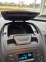 Ford Tourneo Courier Trend Grijs - thumbnail 15