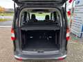 Ford Tourneo Courier Trend Grijs - thumbnail 6