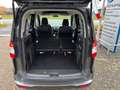 Ford Tourneo Courier Trend Grijs - thumbnail 7