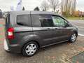 Ford Tourneo Courier Trend Grijs - thumbnail 5