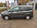 Ford Tourneo Courier Trend Grijs - thumbnail 3