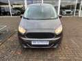 Ford Tourneo Courier Trend Grijs - thumbnail 2