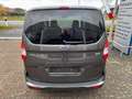Ford Tourneo Courier Trend Grijs - thumbnail 4