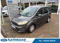 Ford Tourneo Courier Trend Grijs - thumbnail 1