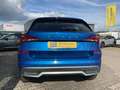 Skoda Kamiq Kamiq 1.0 TSI Ambition - thumbnail 4