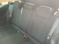 Skoda Kamiq Kamiq 1.0 TSI Ambition - thumbnail 13