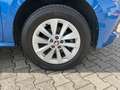 Skoda Kamiq Kamiq 1.0 TSI Ambition - thumbnail 5