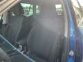 Skoda Kamiq Kamiq 1.0 TSI Ambition - thumbnail 15