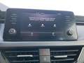 Skoda Kamiq Kamiq 1.0 TSI Ambition - thumbnail 8