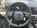 Skoda Kamiq Kamiq 1.0 TSI Ambition - thumbnail 6