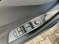 Skoda Kamiq Kamiq 1.0 TSI Ambition - thumbnail 11