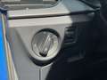 Skoda Kamiq Kamiq 1.0 TSI Ambition - thumbnail 10