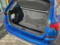 Skoda Kamiq Kamiq 1.0 TSI Ambition - thumbnail 14