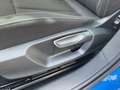 Skoda Kamiq Kamiq 1.0 TSI Ambition - thumbnail 12