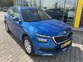 Skoda Kamiq Kamiq 1.0 TSI Ambition - thumbnail 3