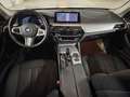 BMW 518 d Aut. Schwarz - thumbnail 9
