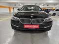 BMW 518 d Aut. Schwarz - thumbnail 3