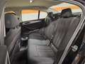 BMW 518 d Aut. Schwarz - thumbnail 17