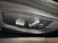 BMW 518 d Aut. Schwarz - thumbnail 19