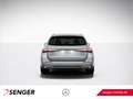 Mercedes-Benz E 300 T e Avantgarde Totwinkel Kamera Winter 19" Argent - thumbnail 6