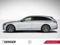 Mercedes-Benz E 300 T e Avantgarde Totwinkel Kamera Winter 19" Argent - thumbnail 3