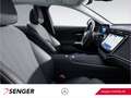 Mercedes-Benz E 300 T e Avantgarde Totwinkel Kamera Winter 19" Argent - thumbnail 9