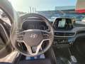 Hyundai TUCSON 1.6 CRDi 48V XLine PROMO TASSO ZERO Argent - thumbnail 17