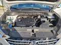 Hyundai TUCSON 1.6 CRDi 48V XLine PROMO TASSO ZERO Argent - thumbnail 22
