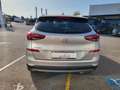 Hyundai TUCSON 1.6 CRDi 48V XLine PROMO TASSO ZERO Argent - thumbnail 4
