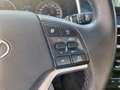 Hyundai TUCSON 1.6 CRDi 48V XLine PROMO TASSO ZERO Argent - thumbnail 20