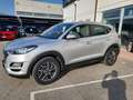 Hyundai TUCSON 1.6 CRDi 48V XLine PROMO TASSO ZERO Argent - thumbnail 3