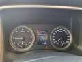 Hyundai TUCSON 1.6 CRDi 48V XLine PROMO TASSO ZERO Argent - thumbnail 16