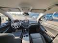 Hyundai TUCSON 1.6 CRDi 48V XLine PROMO TASSO ZERO Argent - thumbnail 11