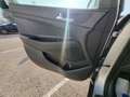 Hyundai TUCSON 1.6 CRDi 48V XLine PROMO TASSO ZERO Argent - thumbnail 21